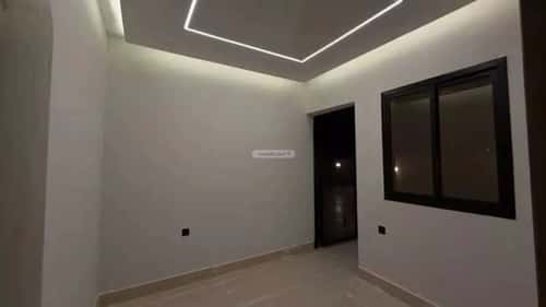 شقة 3 غرف في السويدي الغربي 6