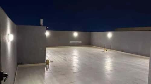 شقة 3 غرف في السويدي الغربي 7