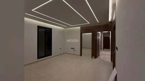 دور 3 غرف في السويدي الغربي 11