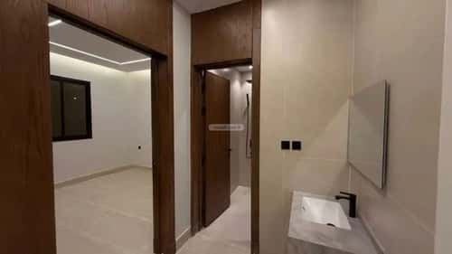 دور 3 غرف في السويدي الغربي 12