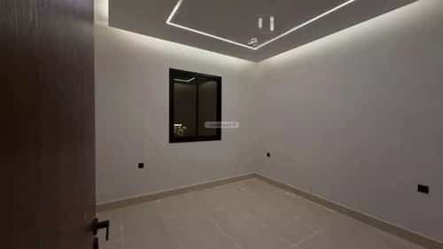 دور 3 غرف في السويدي الغربي 13