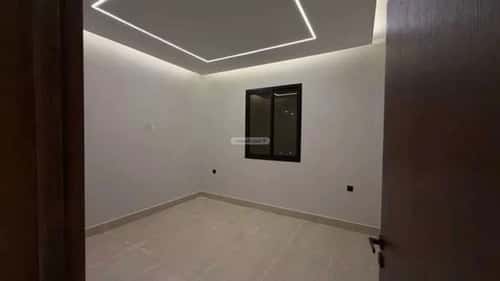 دور 3 غرف في السويدي الغربي 14