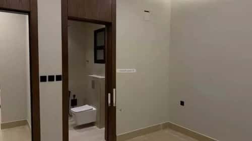 دور 3 غرف في السويدي الغربي 15