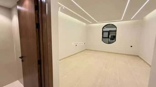 دور 3 غرف في السويدي الغربي 3