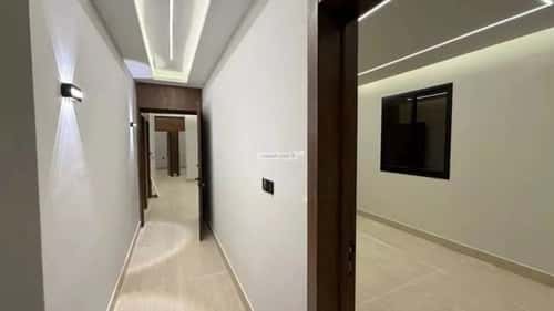 دور 3 غرف في السويدي الغربي 4