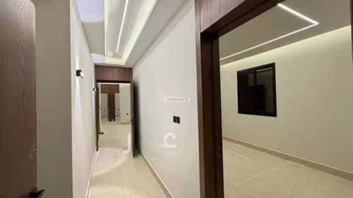 دور 3 غرف في السويدي الغربي 5