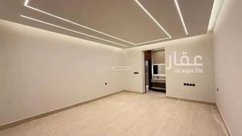 دور 3 غرف في السويدي الغربي 6