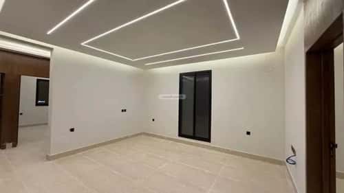 دور 3 غرف في السويدي الغربي 7