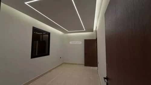 دور 3 غرف في السويدي الغربي 8