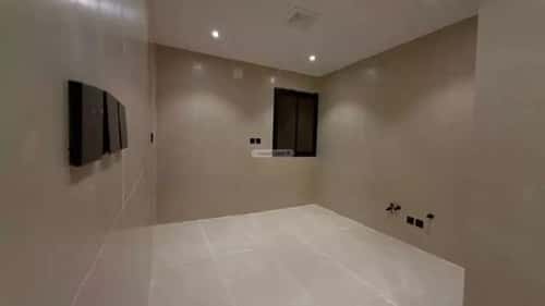 دور 3 غرف في السويدي الغربي 9