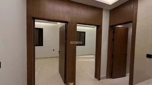 دور 3 غرف في السويدي الغربي 10