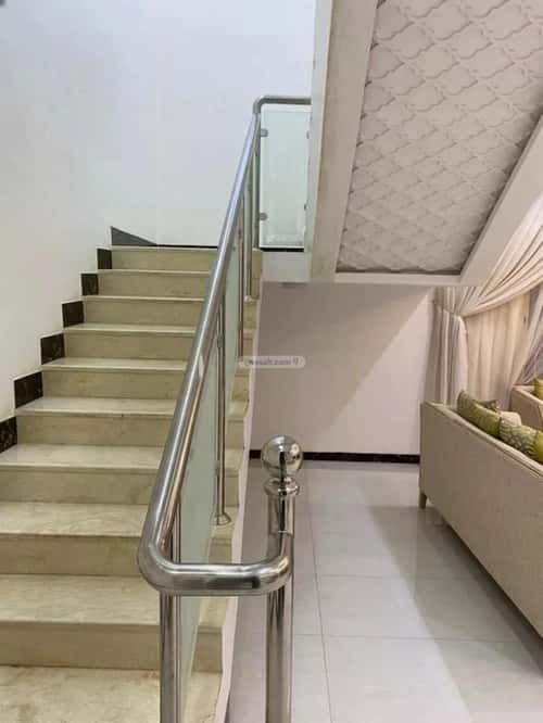 فيلا 4 غرف في الرمال 4