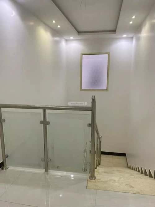 فيلا 4 غرف في الرمال 6