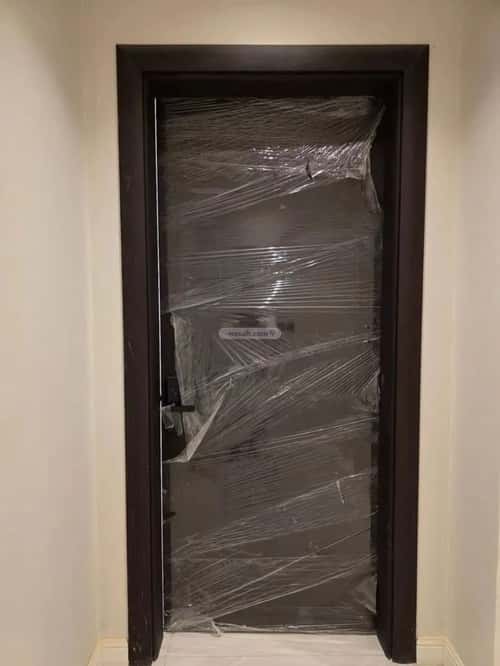 4 bedroom apartment in Al Rimal 2