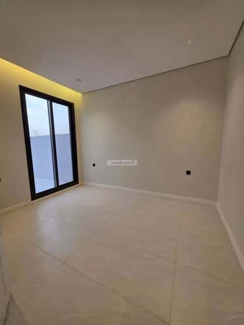 4 bedroom apartment in Al Rimal 11