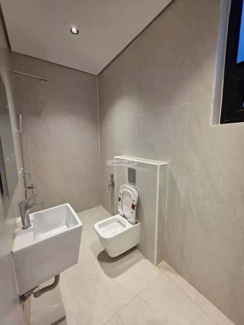 4 bedroom apartment in Al Rimal 12