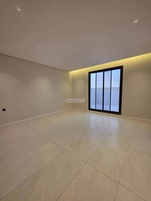 4 bedroom apartment in Al Rimal 3