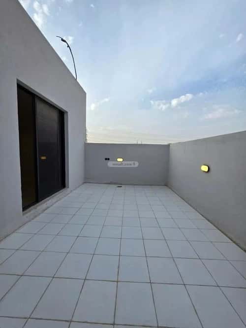 4 bedroom apartment in Al Rimal 4