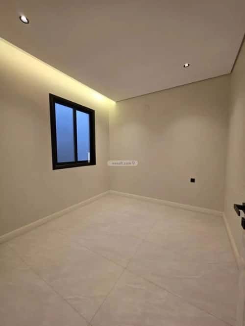 4 bedroom apartment in Al Rimal 5