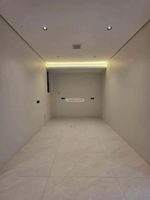 4 bedroom apartment in Al Rimal 8