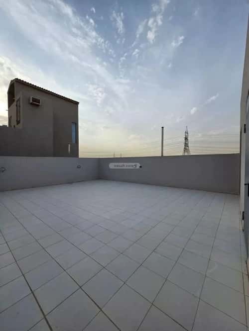 4 bedroom apartment in Al Rimal 10