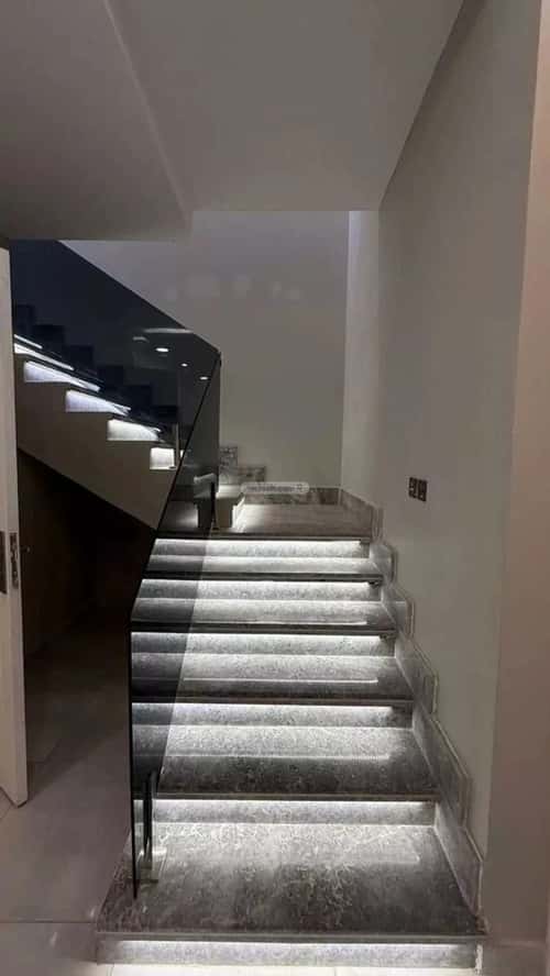 شقة 3 غرف في طويق 12