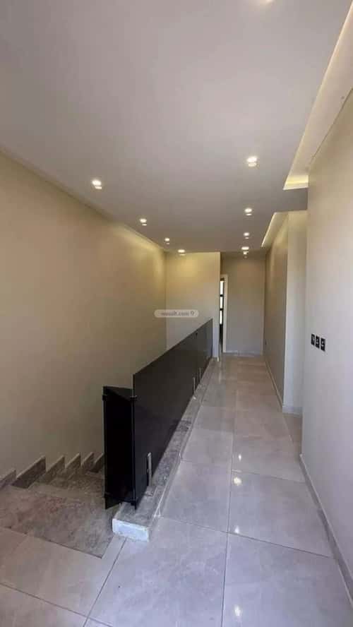 شقة 3 غرف في طويق 13