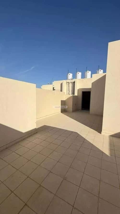 شقة 3 غرف في طويق 14