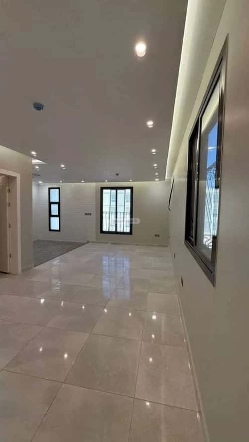 شقة 3 غرف في طويق 4