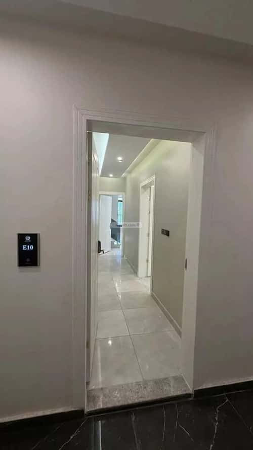 شقة 3 غرف في طويق 6