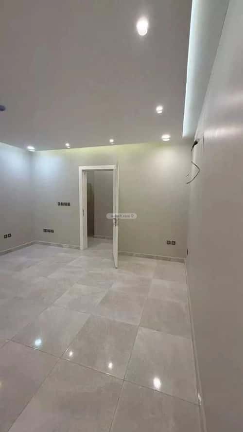 شقة 3 غرف في طويق 7