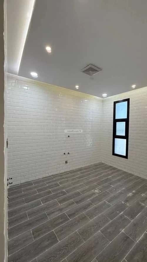 شقة 3 غرف في طويق 8