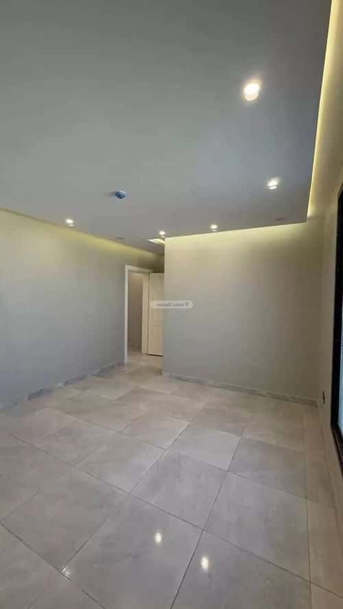 شقة 3 غرف في طويق 9