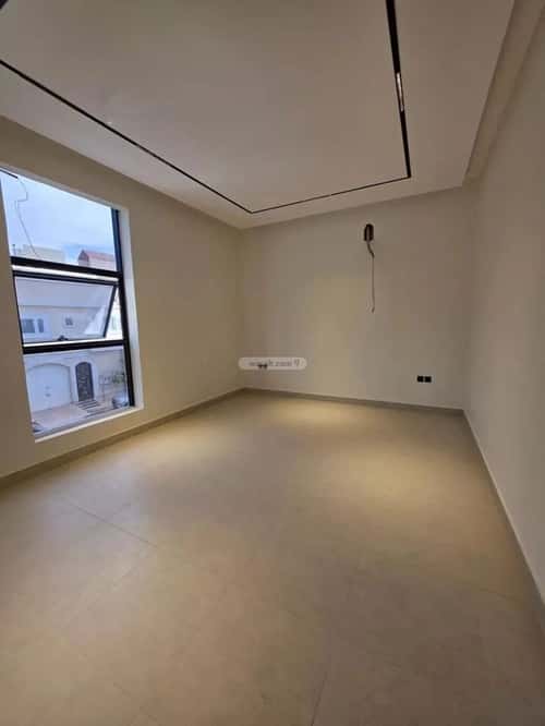 دور 6 غرف في الرمال 2