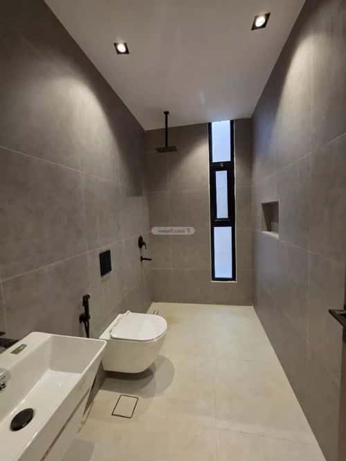 دور 6 غرف في الرمال 11