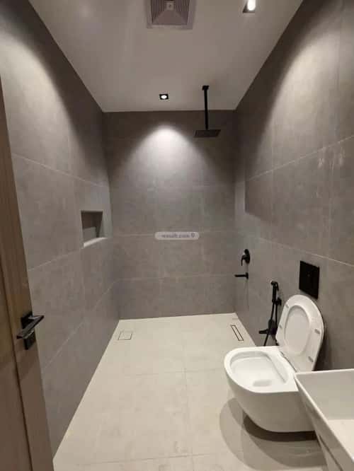 دور 6 غرف في الرمال 12