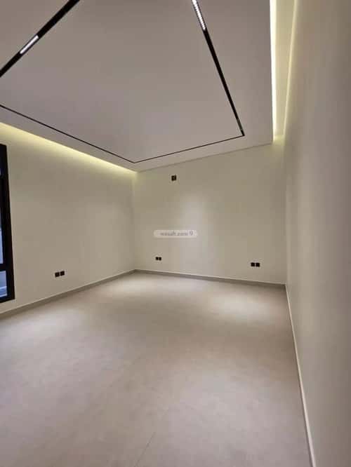 دور 6 غرف في الرمال 13