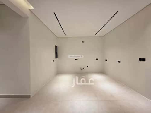 دور 6 غرف في الرمال 4