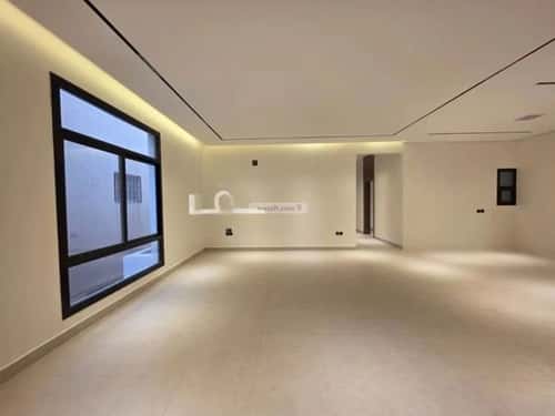 دور 6 غرف في الرمال 5