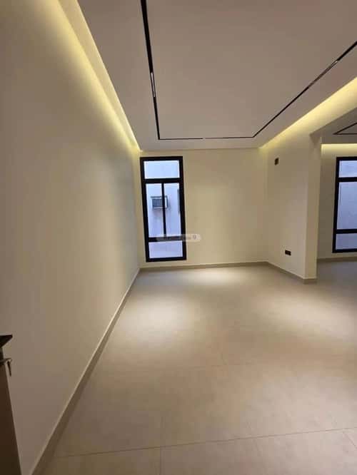 دور 6 غرف في الرمال 6