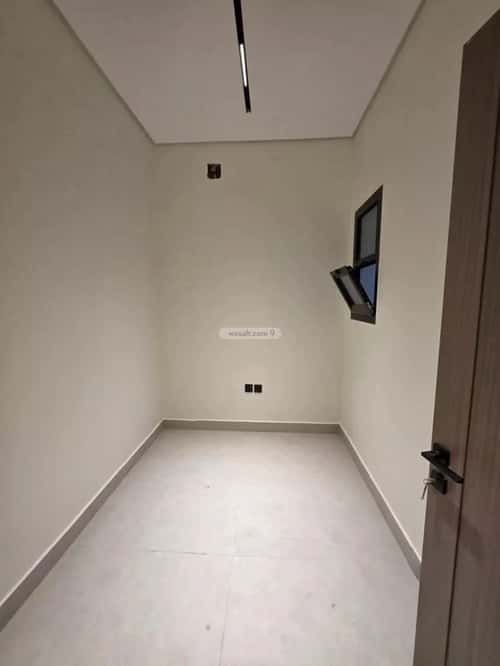 دور 6 غرف في الرمال 7