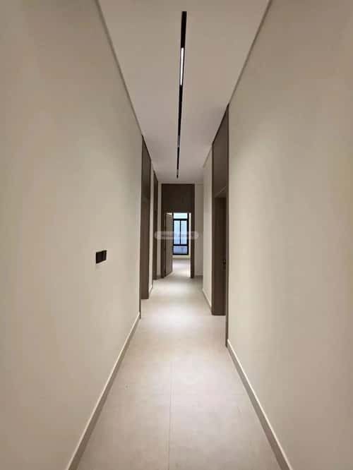 دور 6 غرف في الرمال 8