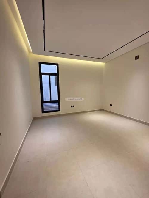 دور 6 غرف في الرمال 9