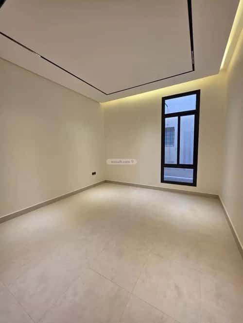 دور 6 غرف في الرمال 10