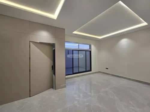 فيلا 5 غرف في ظهرة لبن 2