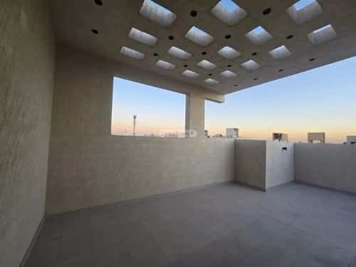 فيلا 5 غرف في ظهرة لبن 11