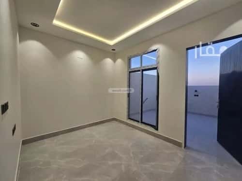 فيلا 5 غرف في ظهرة لبن 12