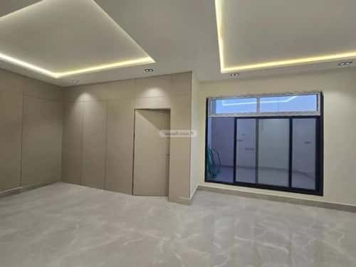 فيلا 5 غرف في ظهرة لبن 13