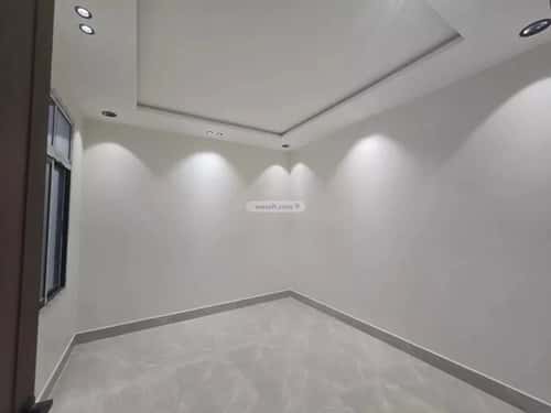 فيلا 5 غرف في ظهرة لبن 15