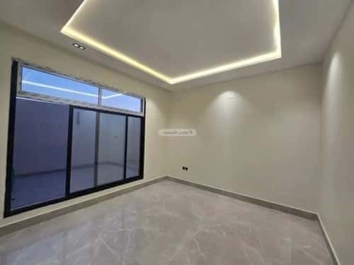 فيلا 5 غرف في ظهرة لبن 5